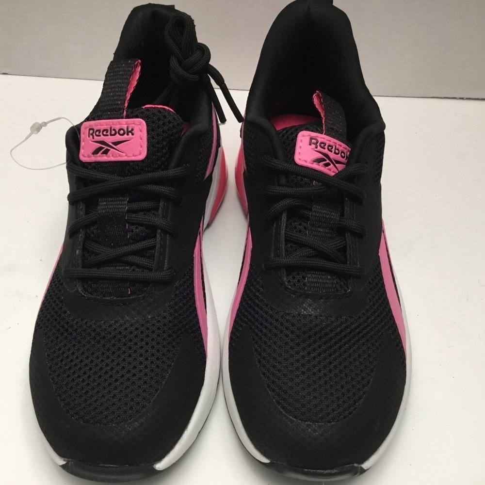 REEBOK SNEAKERS toddler size 11